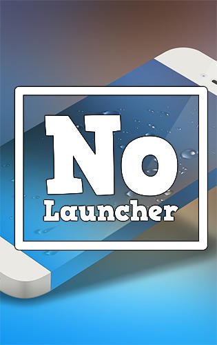 download No launcher apk